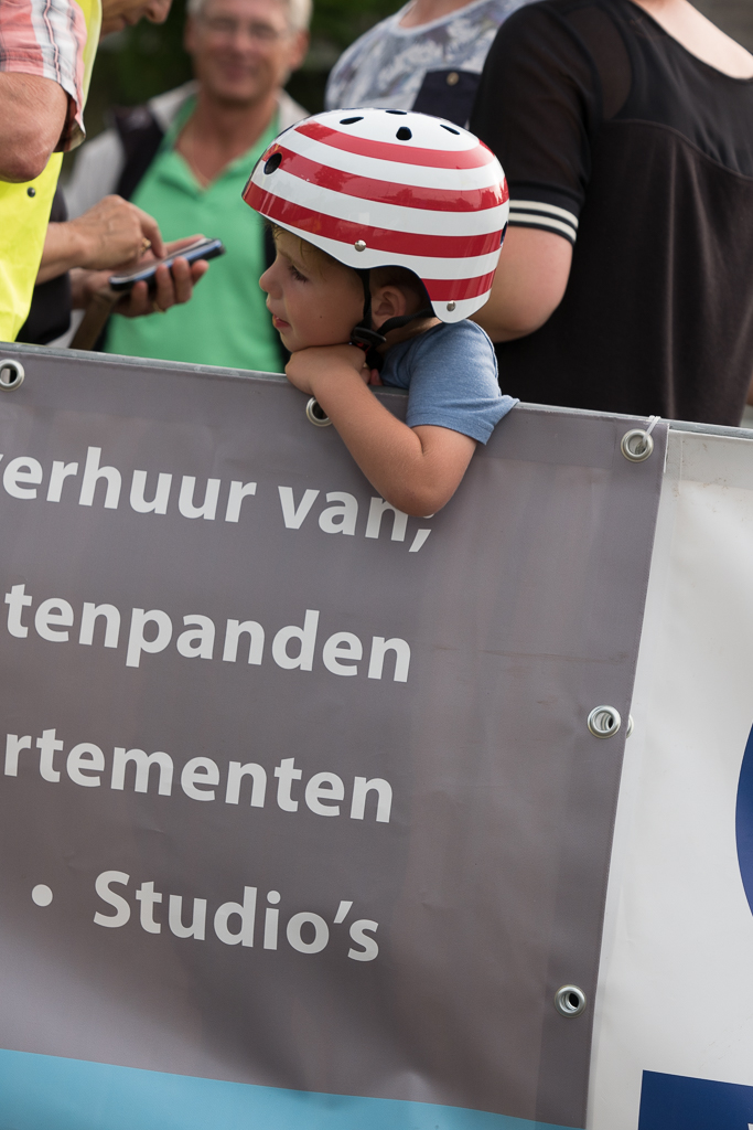 TdR - Maandag-17.jpg